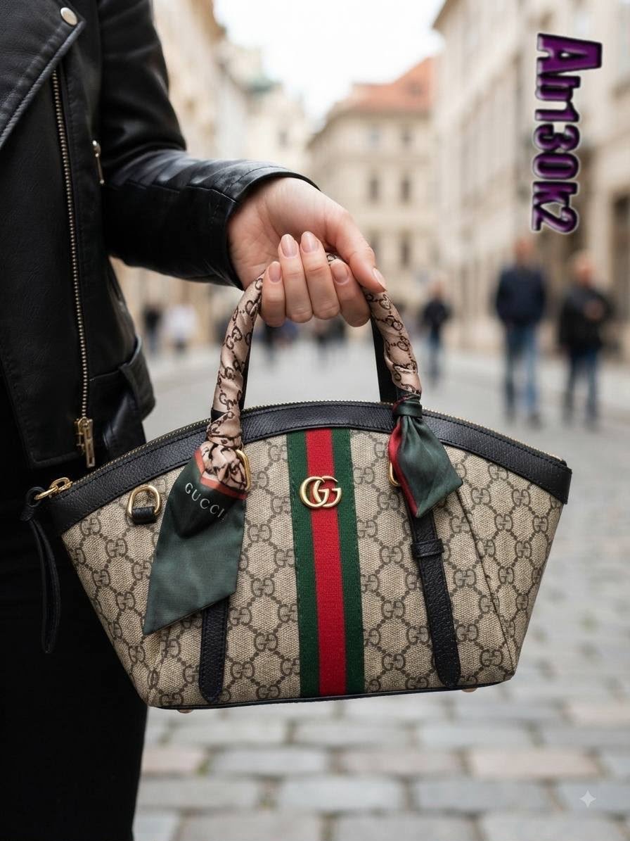 WhatsApp Image 2026-10-12 at 4.55.51 AM (1) GUCCI - Görsel 1