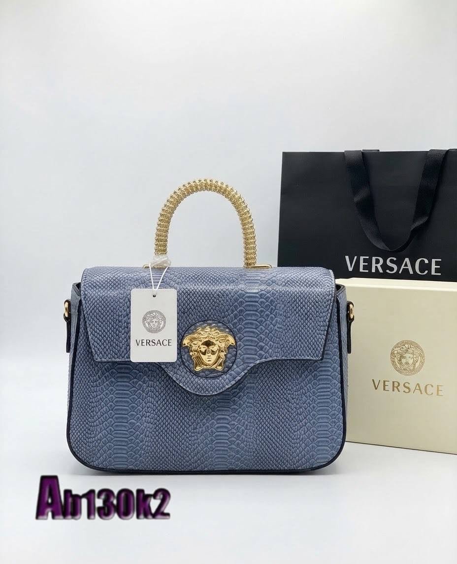 WhatsApp Image 2026-10-12 at 4.56.56 AM VERSACE - Görsel 1