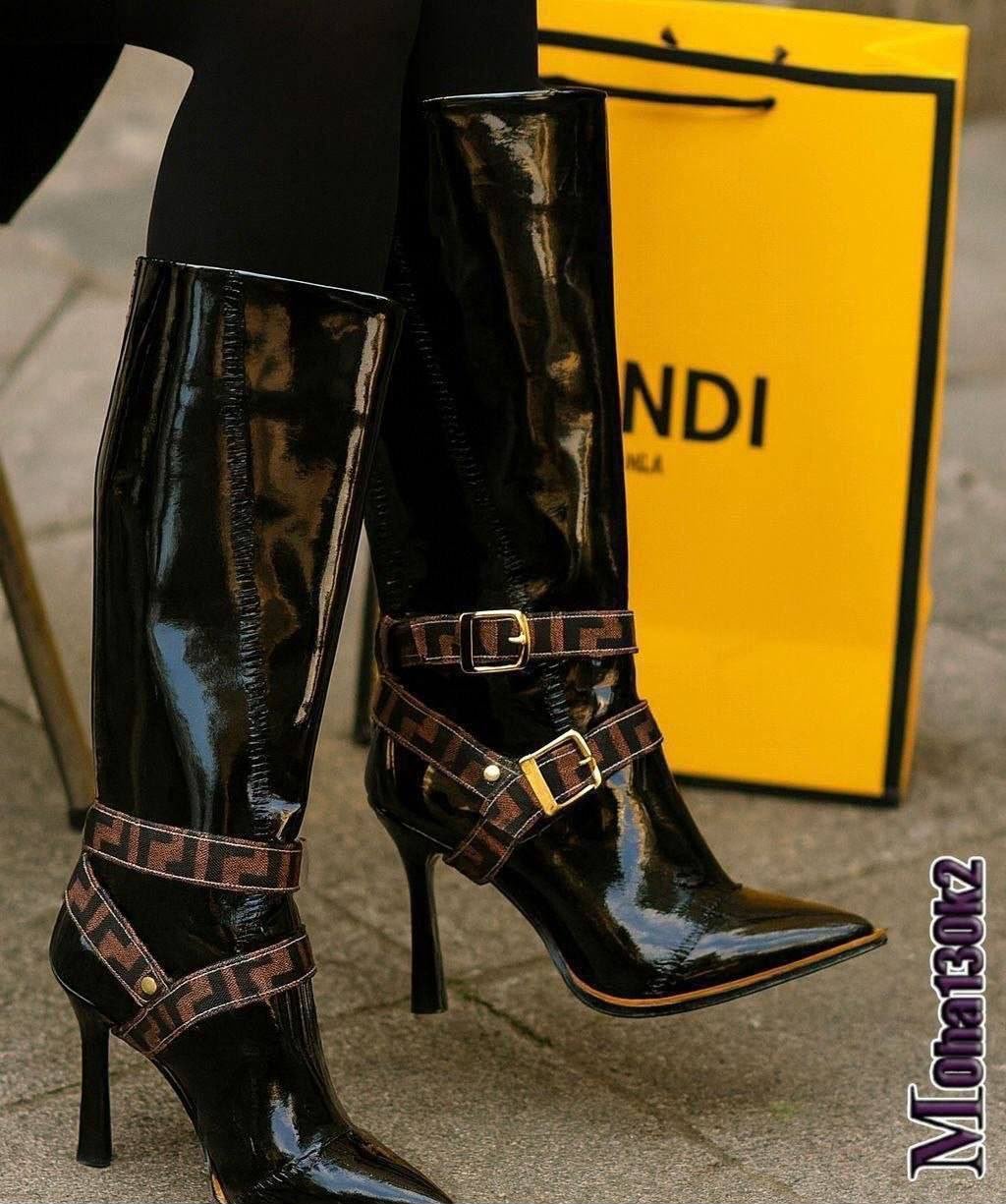 WhatsApp Image 2026-10-12 at 5.02.03 AM Bot - Görsel 1